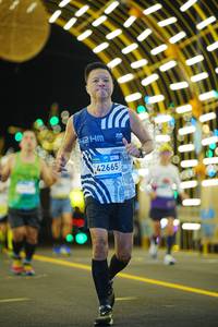 BIB: 
                            <button type="button" onclick="openModal(23449355)" class="btn btn-primary btn-sm float-right btn-popup" data-toggle="modal" data-target=".modal-high-quality">
                        <i class="fas fa-shopping-cart"></i> Add to Cart
                    </button>
                                            <button type="button" onclick="isThisMe(23449355, true)" class="btn btn-success btn-sm float-right btn-popup btn-isme hidden" data-toggle="tooltip" data-placement="bottom" title="นี่คือรูปของคุณใช่ไหม คลิกที่นี่เพื่อเอาเข้าอัลบั้ม">
                        <i class="fas fa-plus"></i> Add to album
                    </button>
                    <button type="button" onclick="isThisMe(23449355, false)" class="btn btn-warning btn-sm float-right btn-popup btn-isnotme hidden">
                        <i class="fas fa-ban"></i> Remove from album
                    </button>